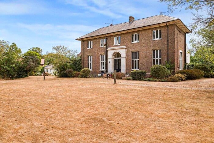 2 Bedroom Flat For Sale In Manor Road, Bexley, DA5