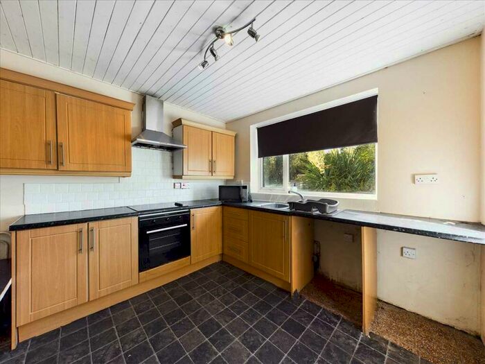 3 Bedroom Detached House For Sale In Tyddyn Isaf Farmhouse, Penlon