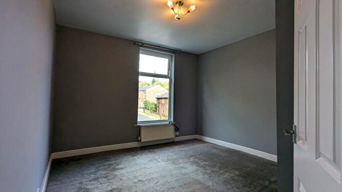 2 Bedroom End Of Terrace House For Sale In Cambridge Street, Stalybridge, SK15