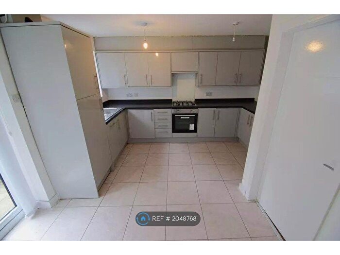 3 Bedroom Semi-Detached House To Rent In Firs Lane, Leigh, WN7