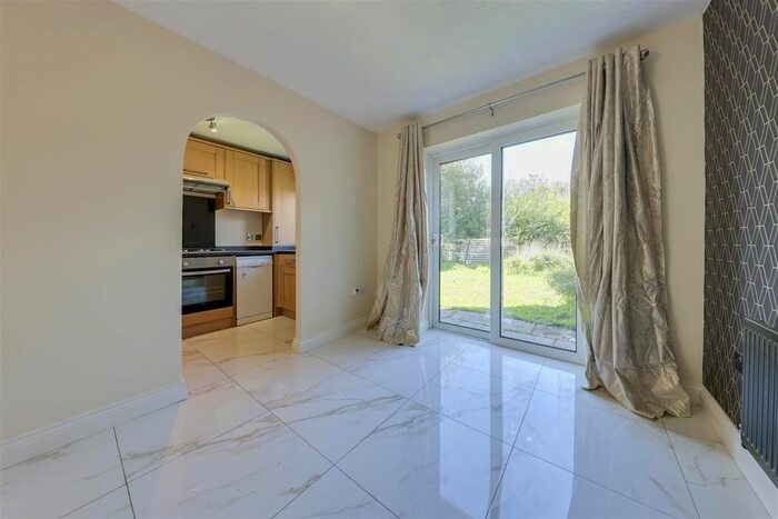3 Bedroom Semi-Detached House To Rent In Holden Wood Drive, Haslingden, Rossendale, BB4