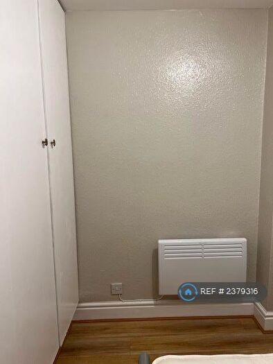 1 Bedroom Flat To Rent In Norbreck Road, Norbreck, FY5