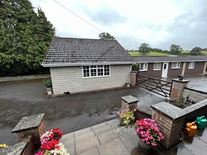 2 Bedroom Barn Conversion To Rent In Rudge, Nr Frome, Somerset, BA11