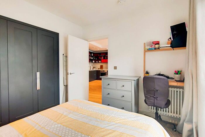 1 Bedroom Flat To Rent In Astell House, Canary Wharf, London, E14