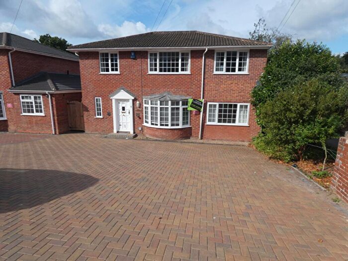 6 Bedroom House To Rent In Glenthorne Road, Exeter, EX4