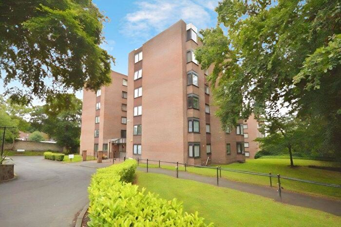 2 Bedroom Flat To Rent In Benwell Close, Newcastle Upon Tyne, NE15
