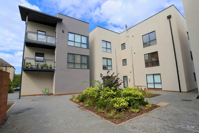 1 Bedroom Flat To Rent In Edmunds Vale, Durham, DH1