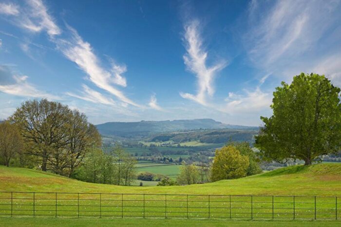 Land For Sale In Lot | Poston Court Estate, Vowchurch, Hereford, Herefordshire, HR2
