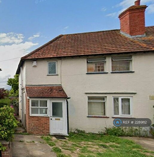 6 Bedroom Semi-Detached House To Rent In Shelley Road, Oxford, OX4