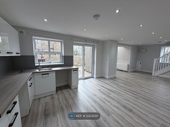 3 Bedroom Semi-Detached House To Rent In White House Lane, Summerbridge, Harrogate, HG3