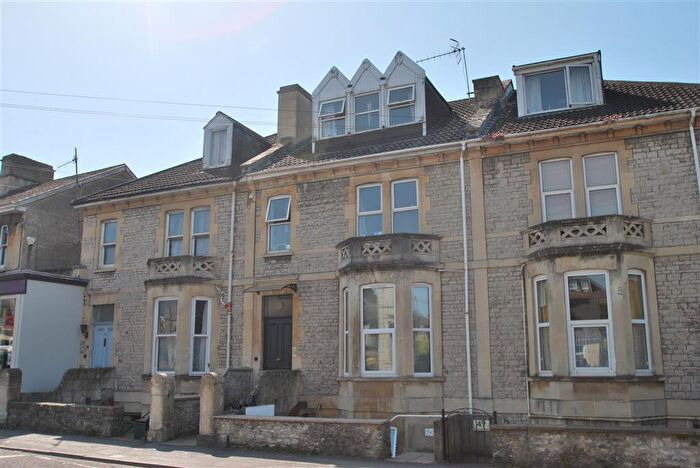 1 Bedroom Apartment To Rent In Newbridge Road, BA1