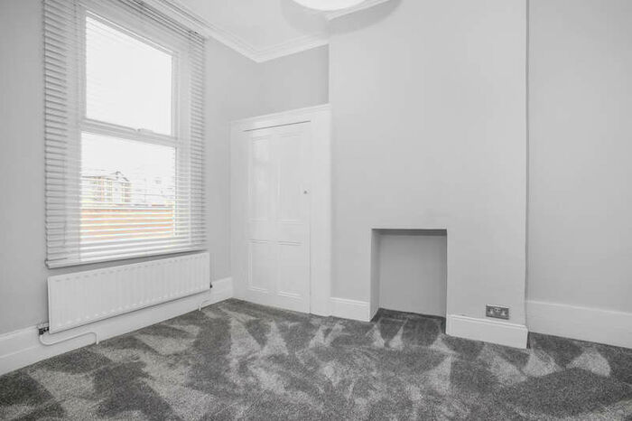 2 Bedroom Apartment To Rent In Stanstead Road, Forest Hill, London, SE23