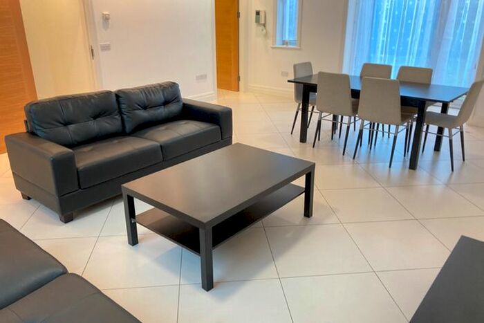 3 Bedroom Mews To Rent In Very Near St. Leonards Road Area, Ealing Broadway North West, W13