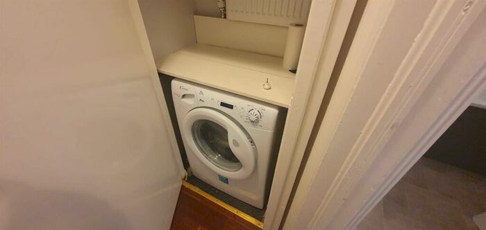 1 Bedroom Flat To Rent In Elmdale Road, Clifton, BS8