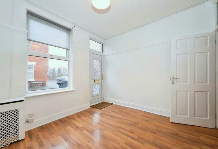 2 Bedroom House To Rent In Baxter Avenue, Kidderminster, DY10