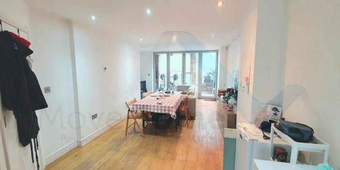 4 Bedroom Semi-Detached House To Rent In Albion Grove, Stoke Newington N16