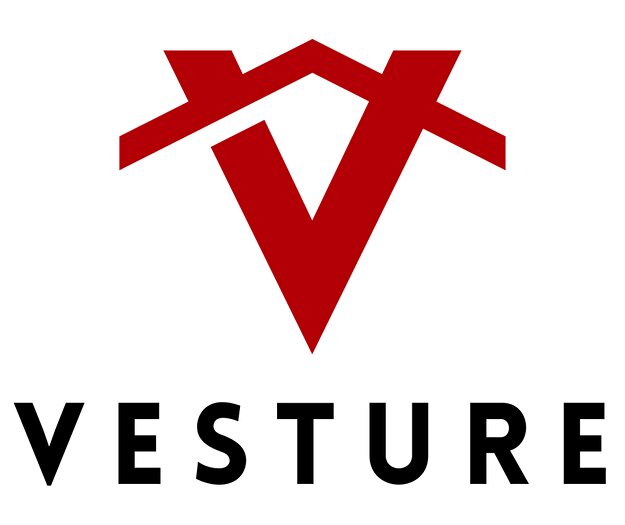 1 Bedroom Flat To Rent In Harlington Road, Uxbridge, UB8