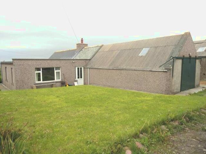 Flats To Rent Orkney at Catherine Smith blog