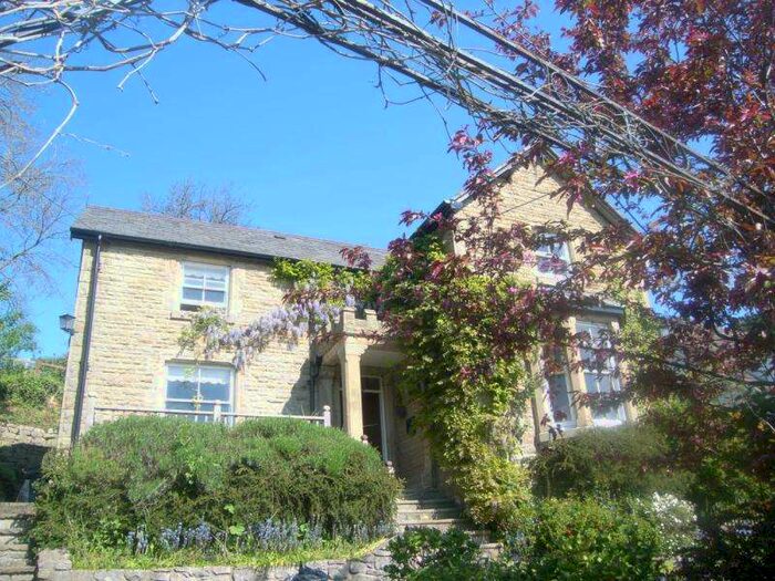 4 Bedroom House For Sale In Whitford, Holywell, Flintshire, CH8