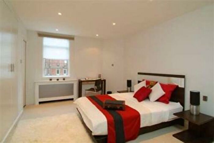 1 Bedroom Flat To Rent In Camden Road, Camden Town, NW1
