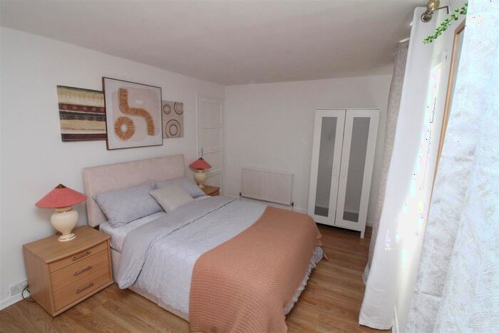 2 Bedroom End Terrace House To Rent In Coleridge, Greater Manchester, Manchester, SK5