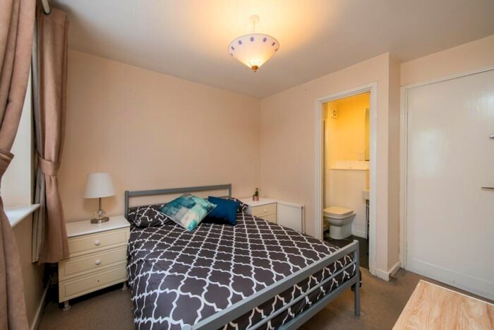 1 Bedroom House To Rent In Thornhill Bridge Wharf, London, N1