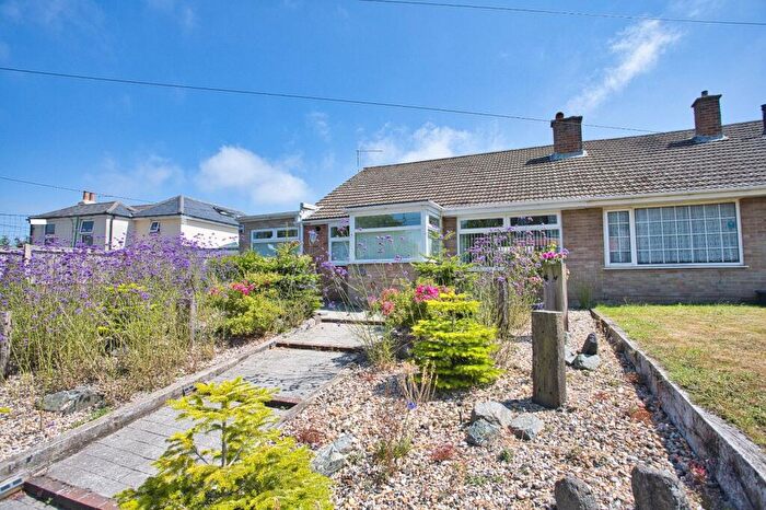 3 Bedroom Bungalow For Sale In The Street, Sholden, Deal, Kent, CT14