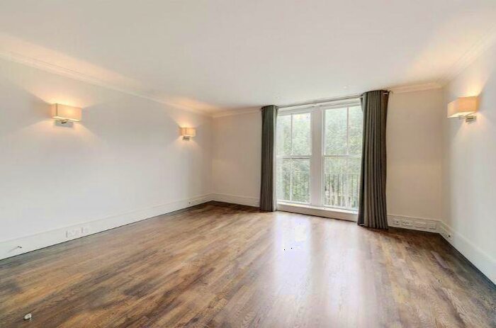 2 Bedroom Apartment To Rent In Harewood Avenue, Marylebone, London, NW1