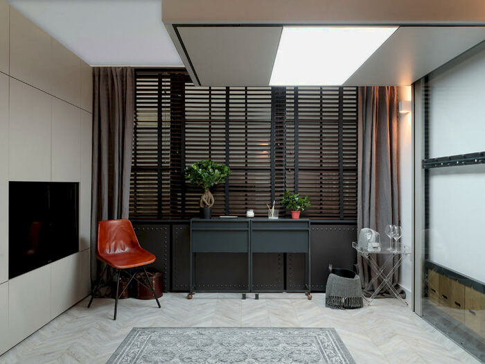 Studio To Rent In Dandi Wembley, Stadium Way, Wembley, HA9