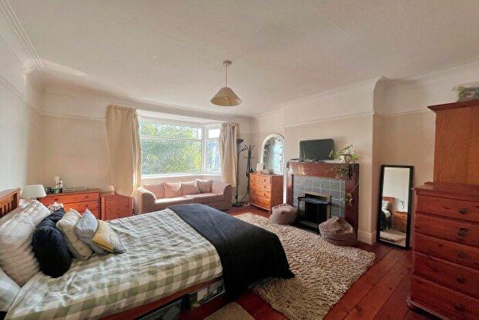 2 Bedroom Flat To Rent In Addycombe Terrace, Newcastle Upon Tyne, NE6