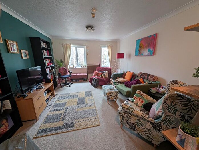 2 Bedroom Flat To Rent In Rowes Mews, St Peters Basin, NE6