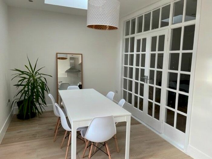 4 Bedroom Property To Rent In Abbotts Road, Southall, UB1