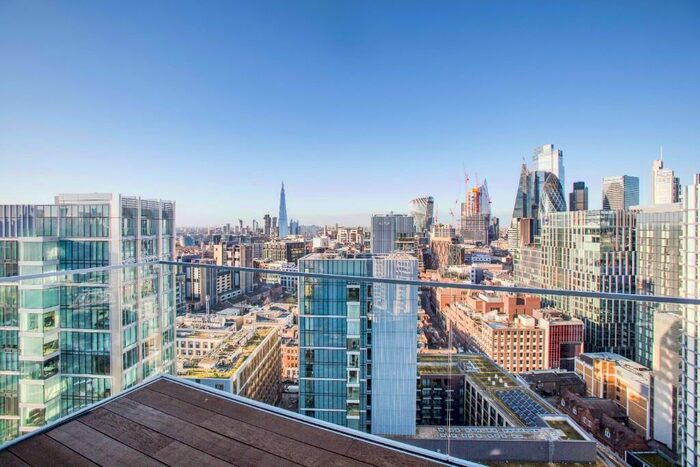 End Of Terrace House To Rent In Hyde Park Gardens, London, W2