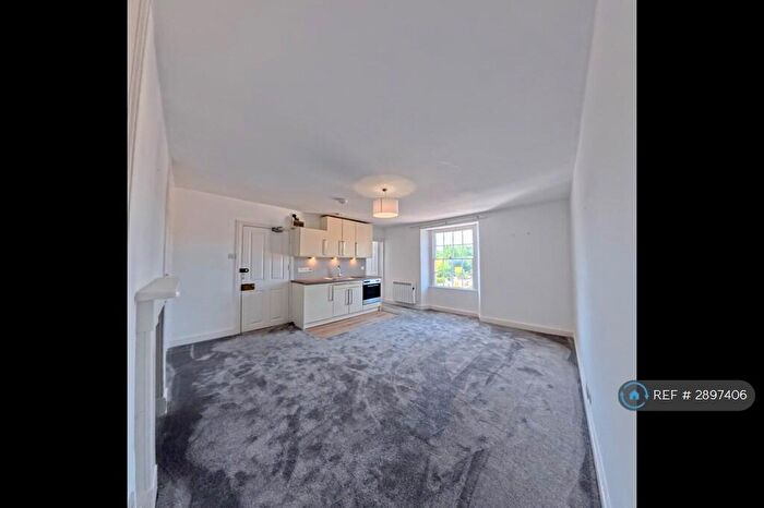 Studio To Rent In St Margaret's Street, Bradford-On-Avon, BA15