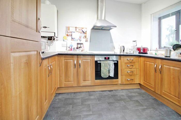 1 Bedroom Flat To Rent In Innovent House. Mill Street, Gamlingay, SG19