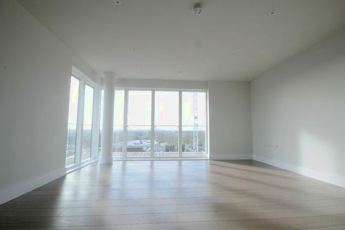 2 Bedroom Flat To Rent In Hopgood Tower, Pegler Square, London, SE3