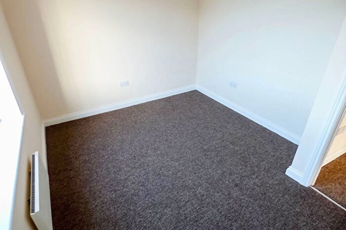 3 Bedroom Flat To Rent In Dereham Terrace, Stakeford, Choppington, NE62