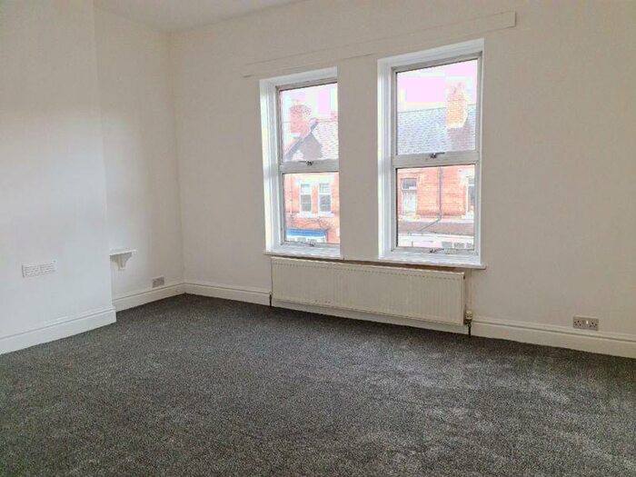 3 Bedroom Terraced House To Rent In Manilla Road, Selly Park, Birmingham, B29