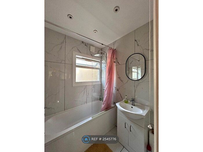 3 Bedroom Terraced House To Rent In Hornfair Road, London, SE7