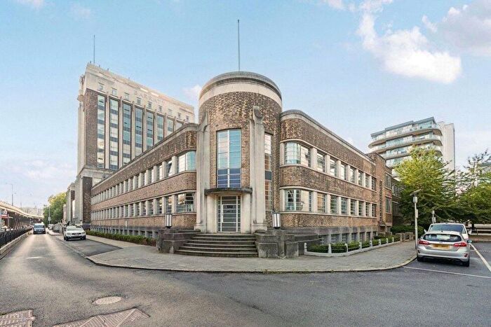 1 Bedroom Flat For Sale In Middlesex, TW6