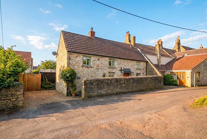 3 Bedroom Cottage For Sale In Rectory Lane, Timsbury, Bath, BA2