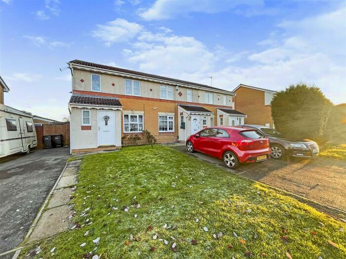 Houses for sale & to rent in LE3 1JU, Gooding Avenue, Braunstone Park And Rowley Fields Leicester Houses for sale & to rent in LE3 1JU, Gooding Avenue, Braunstone Park And Rowley Fields Leicester