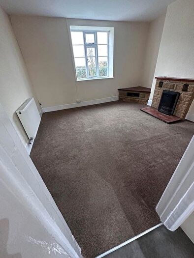 3 Bedroom Property To Rent In Hambridge, Langport, TA10