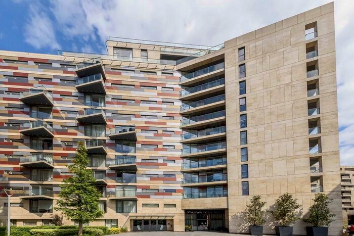 2 Bedroom Flat To Rent In Gatliff Road, London, SW1W