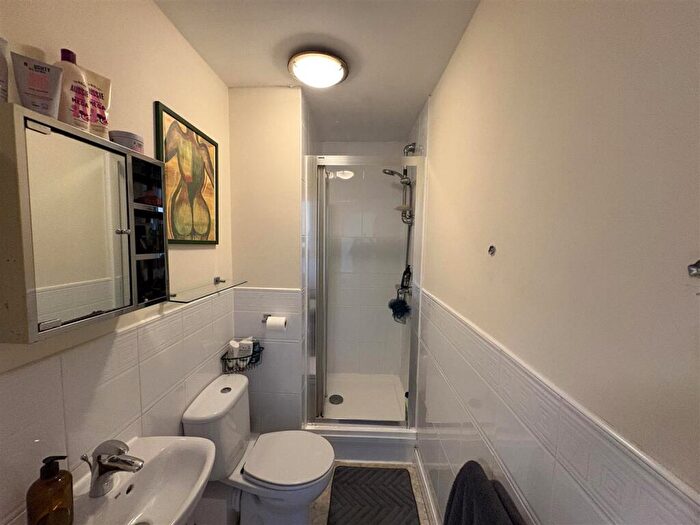 2 Bedroom Apartment To Rent In Gladstone Mill, Warrington Street, Stalybridge, SK15