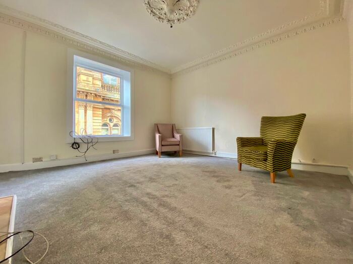 4 Bedroom Apartment To Rent In Princess Street, Huddersfield, HD1