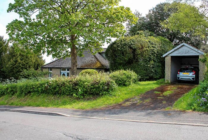 4 Bedroom Detached House For Sale In South Way, Lewes, BN7