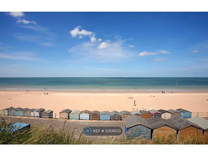 1 Bedroom Flat To Rent In Royal Esplanade, Margate, CT9