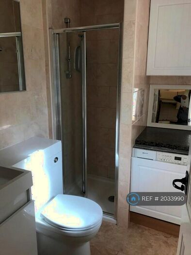 1 Bedroom Bungalow To Rent In The Street, Mortimer Common, Reading, RG7