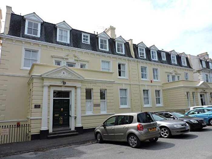 2 Bedroom Flat To Rent In Lord Nelson House, Stoke, Plymouth, PL1